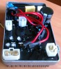Инверторная плата для YK2900i
