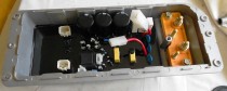 Инверторная плата для YK9900i