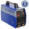 Сварочный инверторный аппарат AuroraPRO INTER 200 MOSFET (~150-255В, 30-200А, 9,4 кВА)