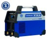 Инвертор сварочный AuroraPRO INTER 230