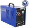 Сварочный инверторный аппарат AuroraPRO INTER 250 MOSFET (~150-255В, 20-250А, 12,7 кВА)
