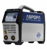 Полуавтомат инверторный АВРОРА Динамика 200 (30-200А,  6,6кВт)
