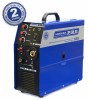 Сварочный инверторный полуавтомат AuroraPRO OVERMAN 180 MOSFET (~220В, MIG/MAG)