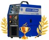 Полуавтомат инверторный AuroraPRO OVERMAN 200 Mosfet