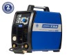 Сварочный инверторный полуавтомат AuroraPRO SPEEDWAY 175 IGBT (~220В, MIG/MAG/TIG/MMA)