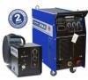 Полуавтомат инверторный AuroraPRO SPEEDWAY 300 IGBT
